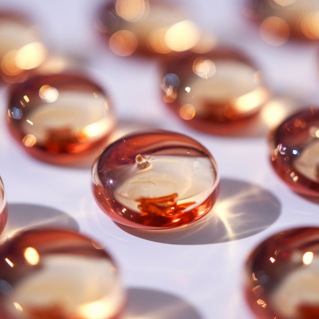 Ψευδάργυρος